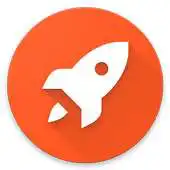 Free play online Rocket Video Downloader | Download videos | Cast APK